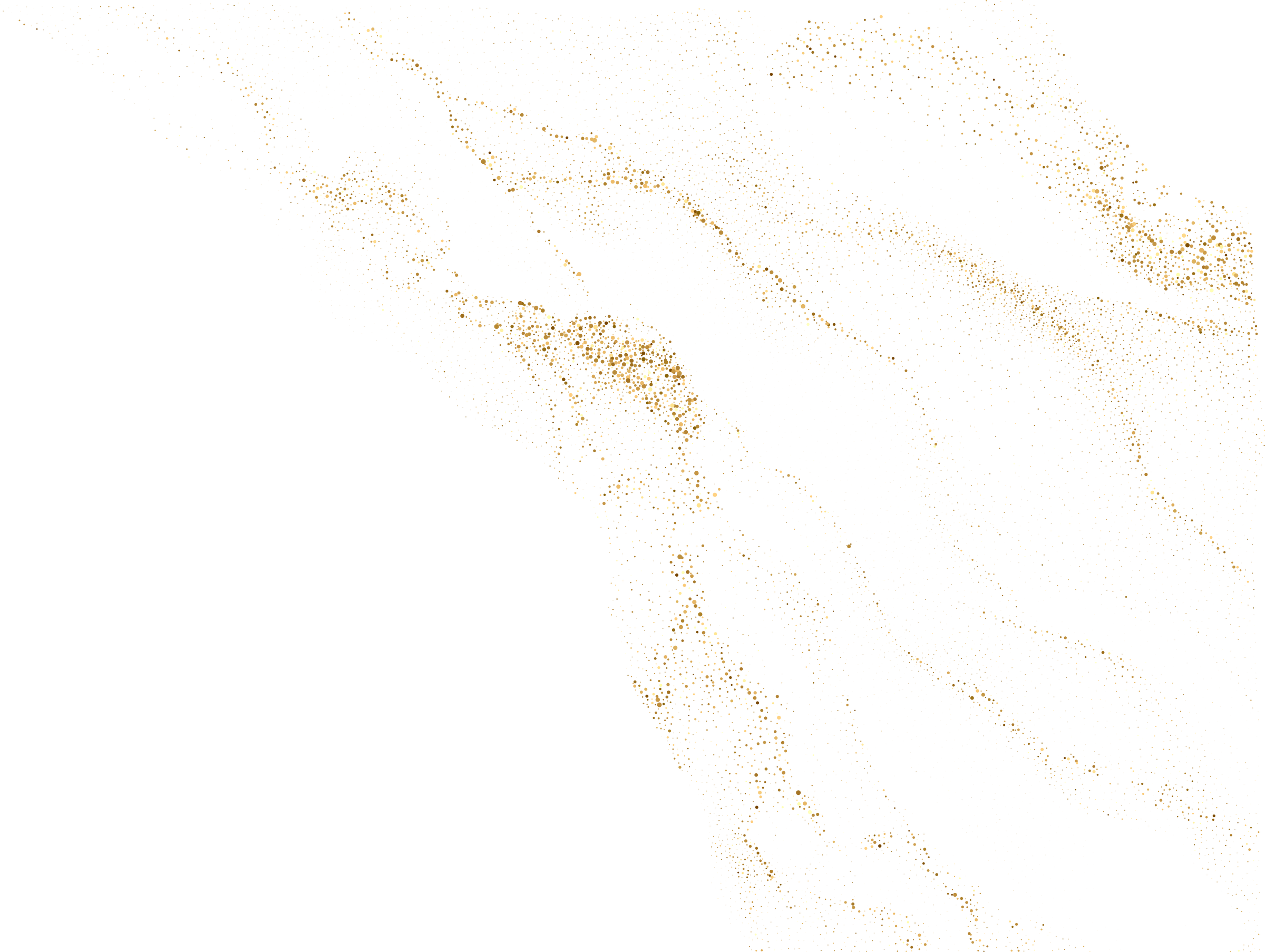 Gold Glitter Texture